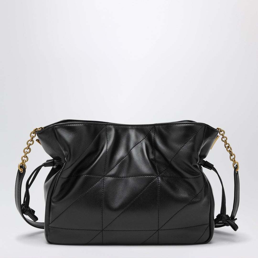 Saint Laurent Apparel & Accessories - Black | 9ad9bd1d48f664085c5eccceacabd74b56d0f6e9