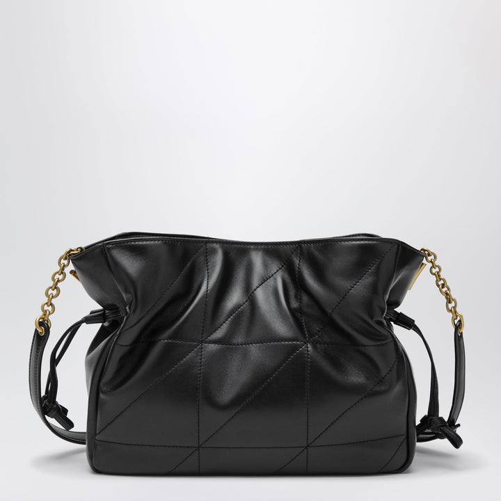 Saint Laurent Apparel & Accessories - Black | 9ad9bd1d48f664085c5eccceacabd74b56d0f6e9