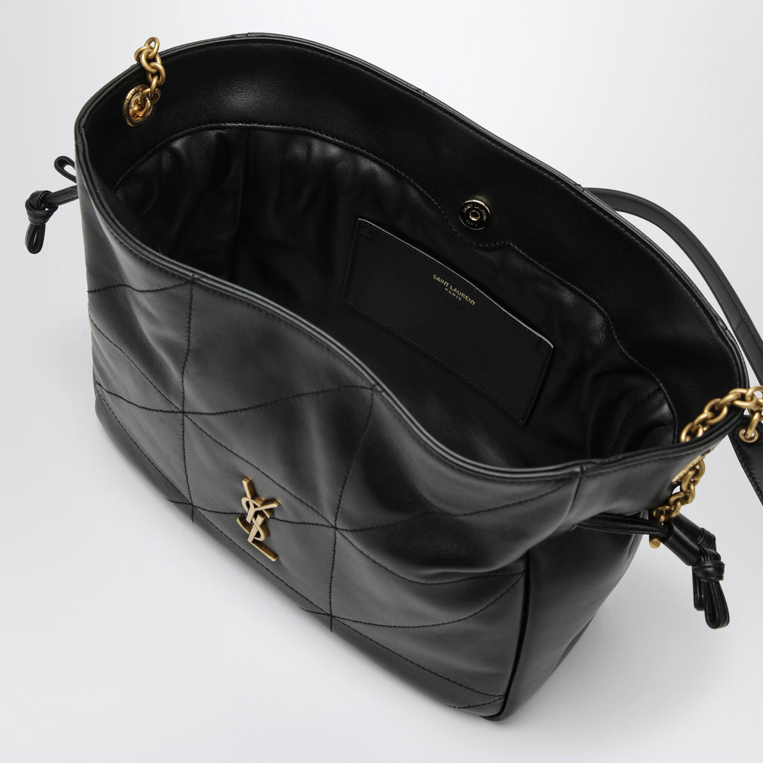 Saint Laurent Apparel & Accessories - Black | 766e183f74c293170c9eccbdd8fc77ec849633e6