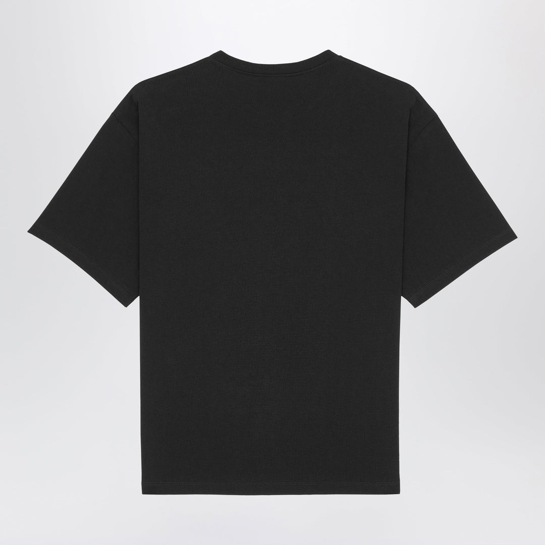 Saint Laurent Shirts & Tops - Black | bec40bbfe960e38819d90b3f24957d549bbcc837
