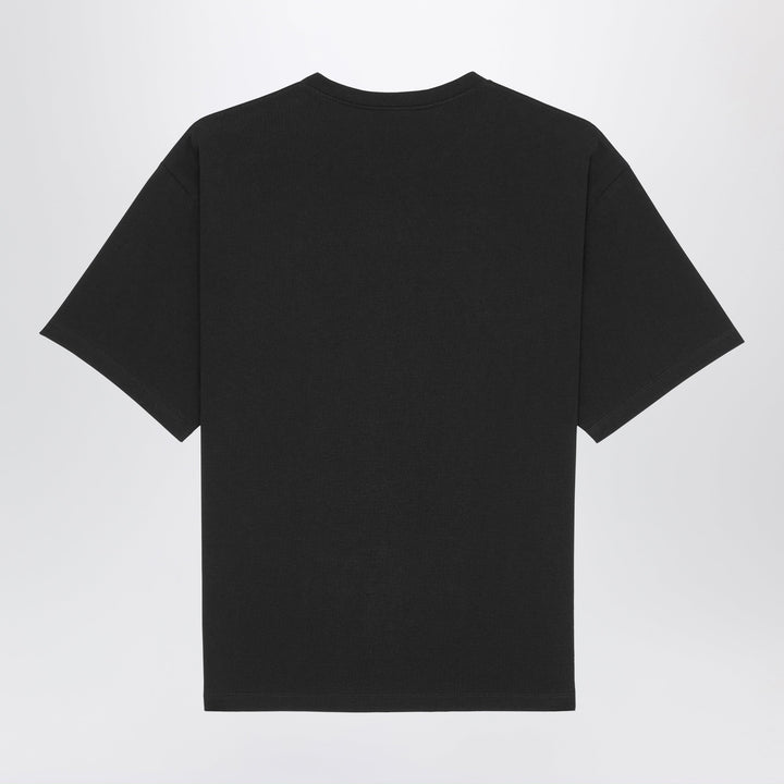 Saint Laurent Shirts & Tops - Black | bec40bbfe960e38819d90b3f24957d549bbcc837
