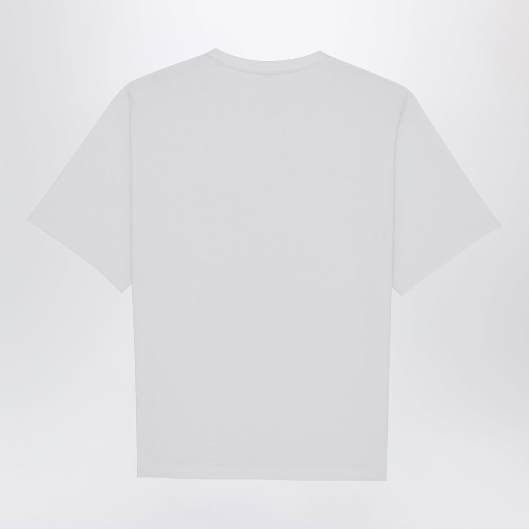 Saint Laurent Shirts & Tops - White | e19c05cb0d1fce56a844607f313b40b4631c6a77