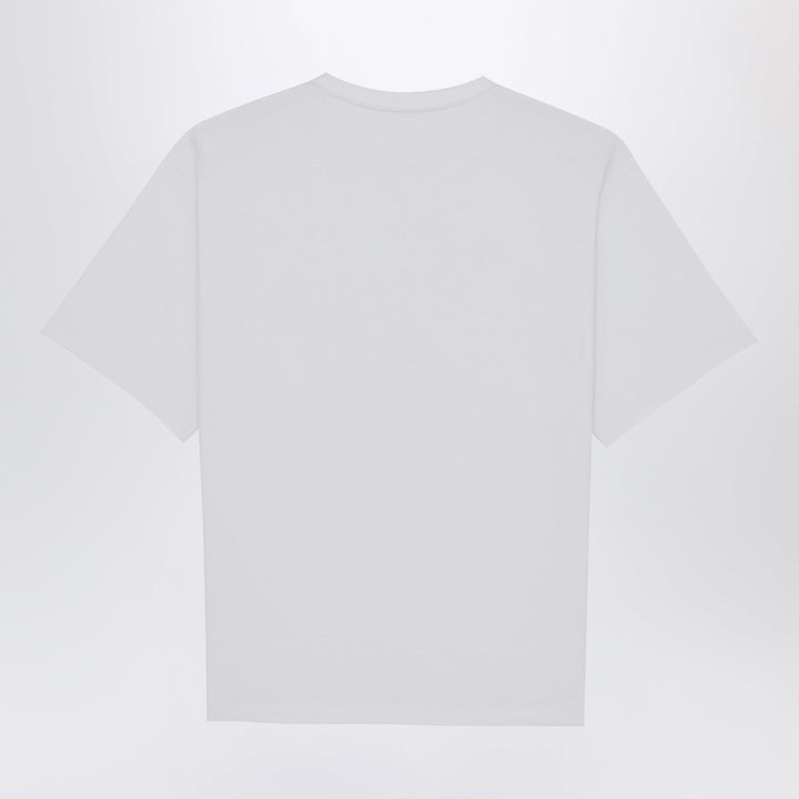 Saint Laurent Shirts & Tops - White | e19c05cb0d1fce56a844607f313b40b4631c6a77