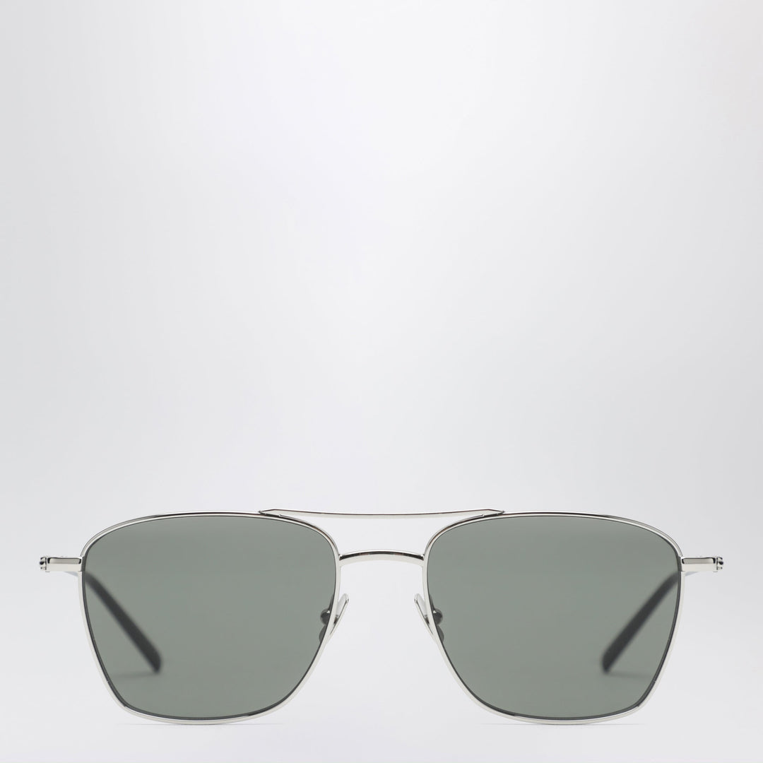 Saint Laurent Apparel & Accessories - Metal | b12202b7f34acf954d7ceab63934ca29dfd7abe8