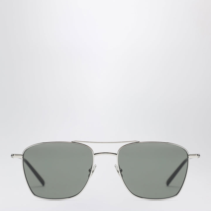 Saint Laurent Apparel & Accessories - Metal | b12202b7f34acf954d7ceab63934ca29dfd7abe8
