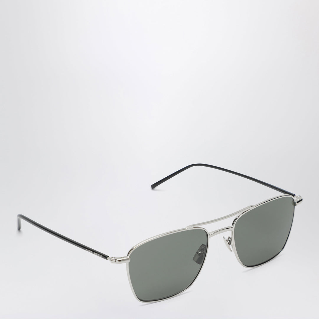 Saint Laurent Apparel & Accessories - Metal | a5a82f747066828a8885c433d1660ed17b374957