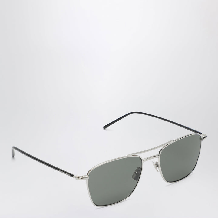Saint Laurent Apparel & Accessories - Metal | a5a82f747066828a8885c433d1660ed17b374957
