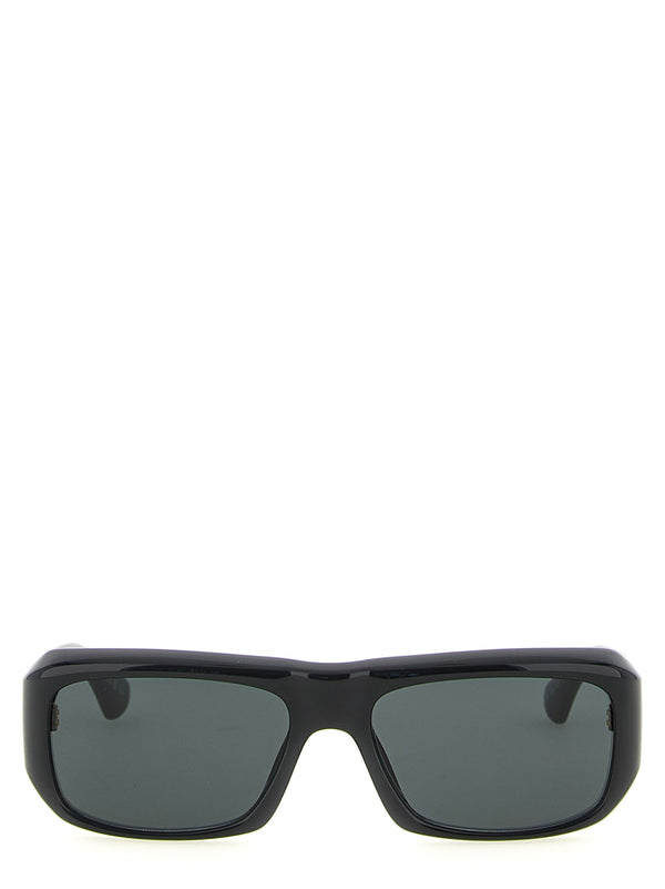 Sl 869 Sunglasses Black