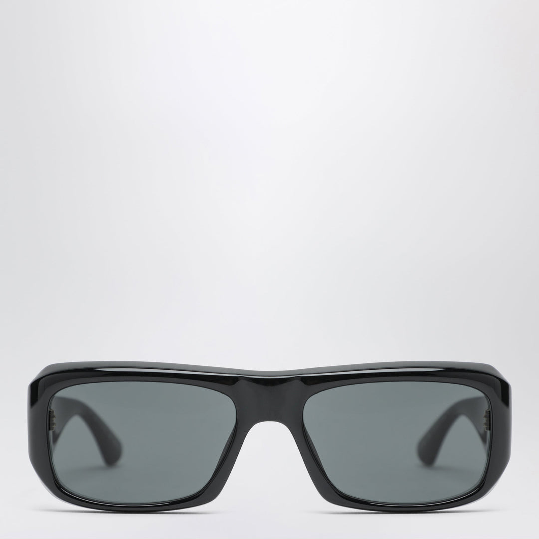 Saint Laurent Apparel & Accessories - Black | 34e714906d94f74e12402faba2bedab3ce37d106