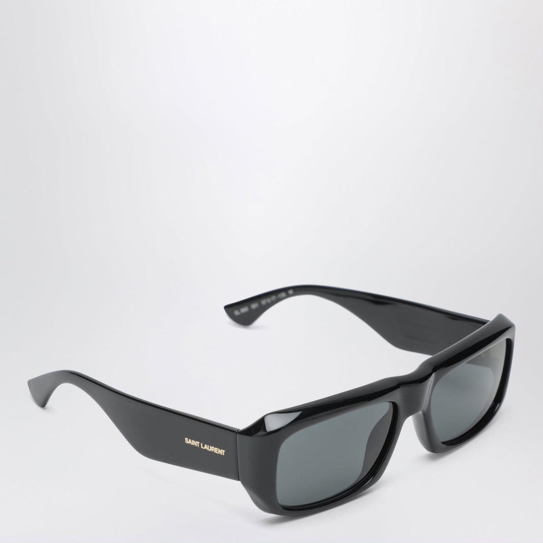 Saint Laurent Apparel & Accessories - Black | 910fd6b2efaf2c4b923ccf4012902cbc79283df5