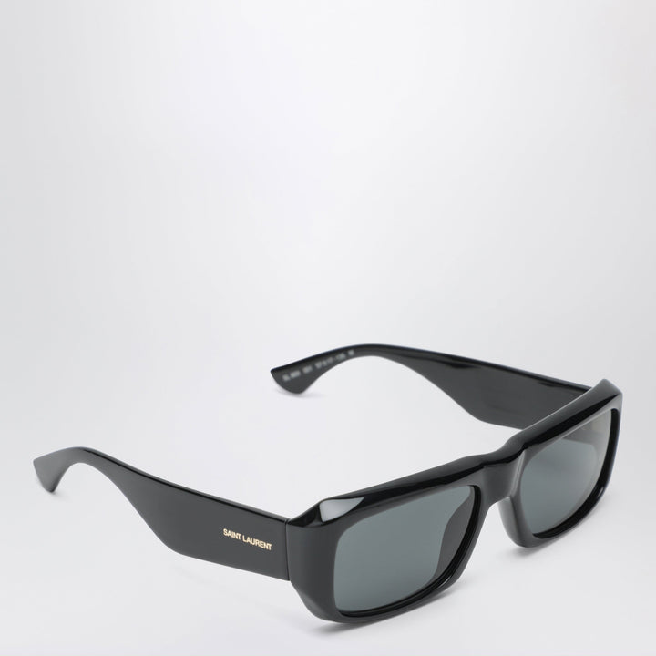 Saint Laurent Apparel & Accessories - Black | 910fd6b2efaf2c4b923ccf4012902cbc79283df5