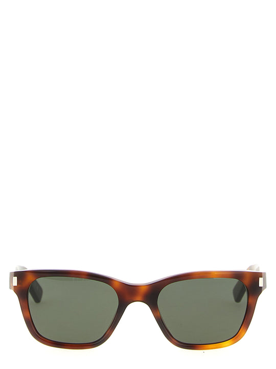 Sl 874 Sunglasses Brown