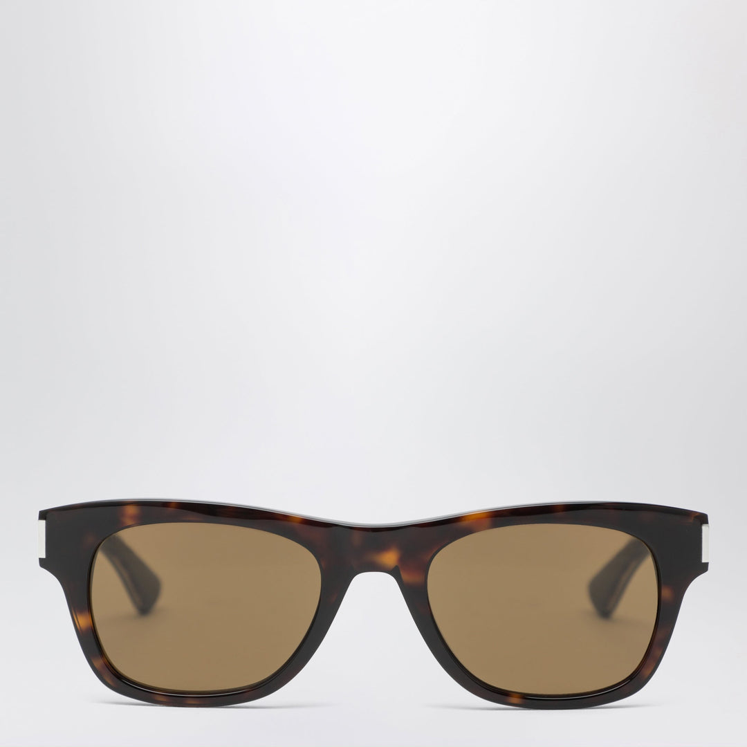 Saint Laurent Apparel & Accessories - Brown | 76b1b67cfd70dd5b07300b7e7dbcccd2457270d9