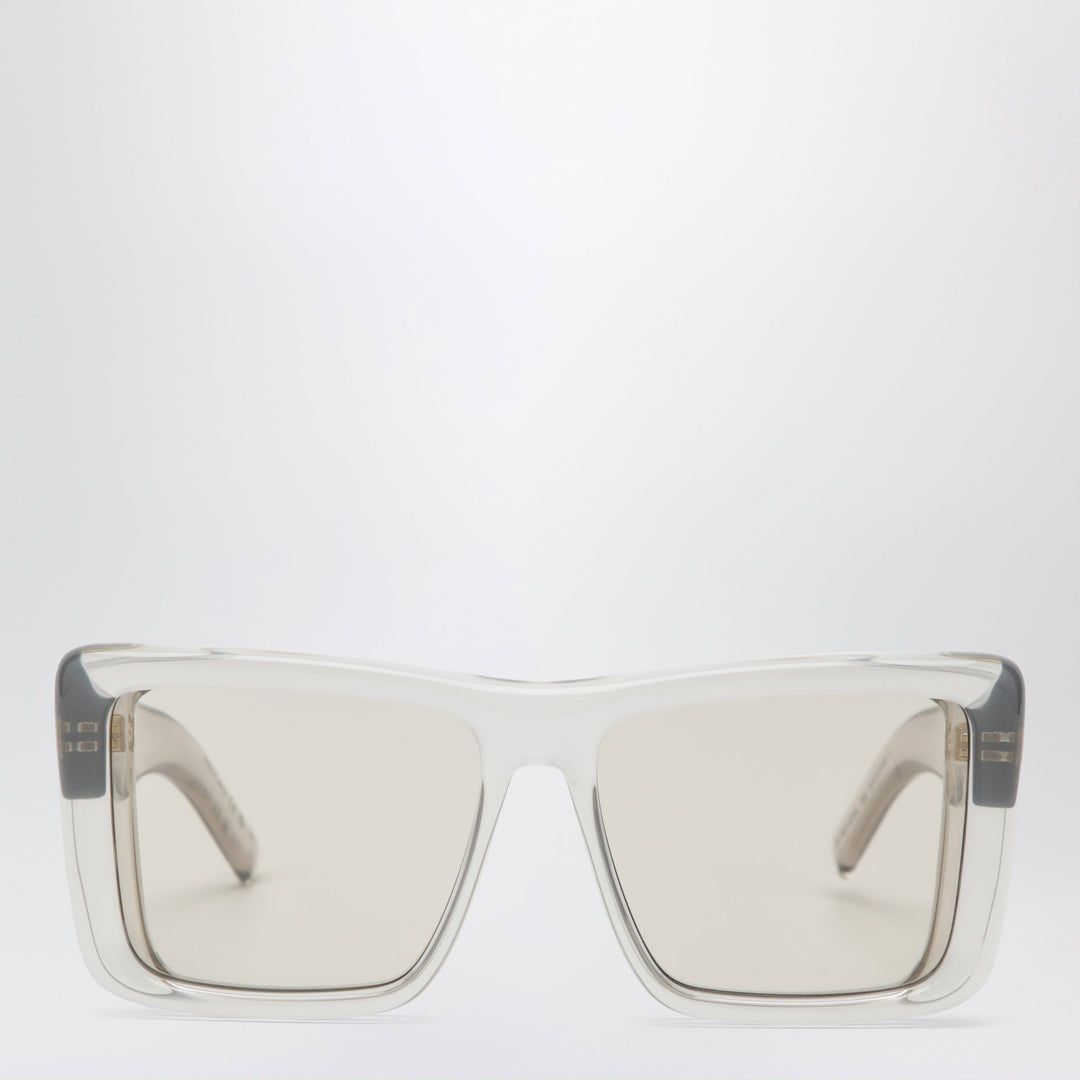 Saint Laurent Apparel & Accessories - Beige | 071874ede92023df922e6b89158cbeed74549913