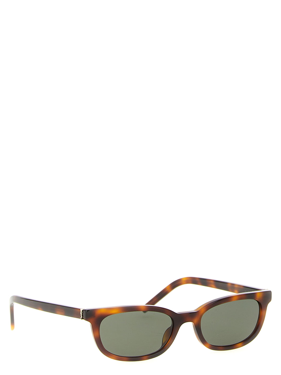 Saint Laurent Sl M160 Sunglasses - Brown | b9cfe9daf42f4878c16b2d37f70f33846d8b1c32