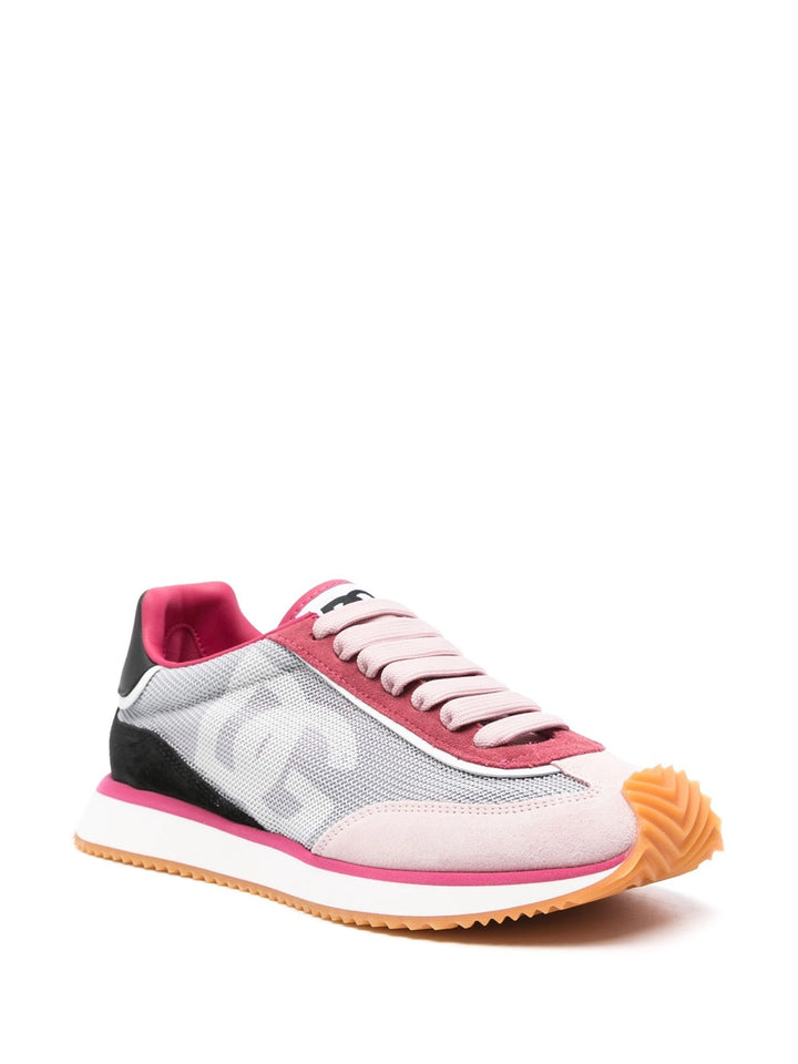 Aria sneakers