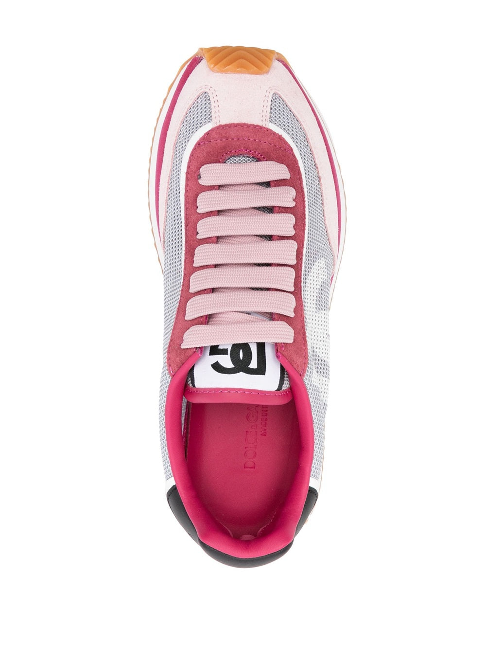 Aria sneakers