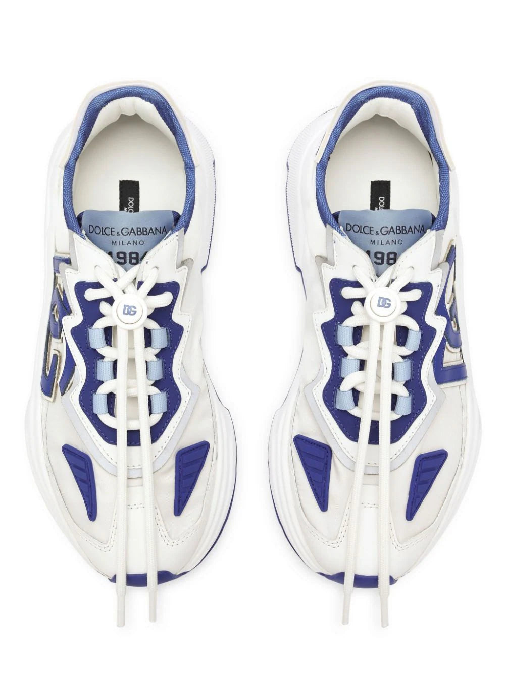 Daymaster sneakers