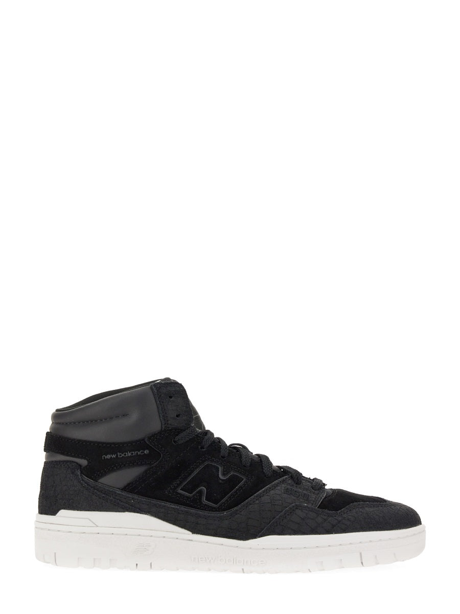 Junya Watanabe Sneakers - Black | Wanan Luxury
