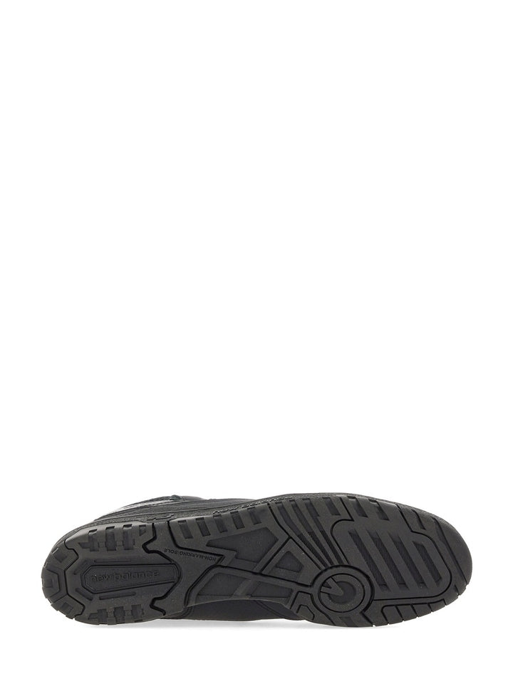 Junya Watanabe Sneakers - Black | Wanan Luxury