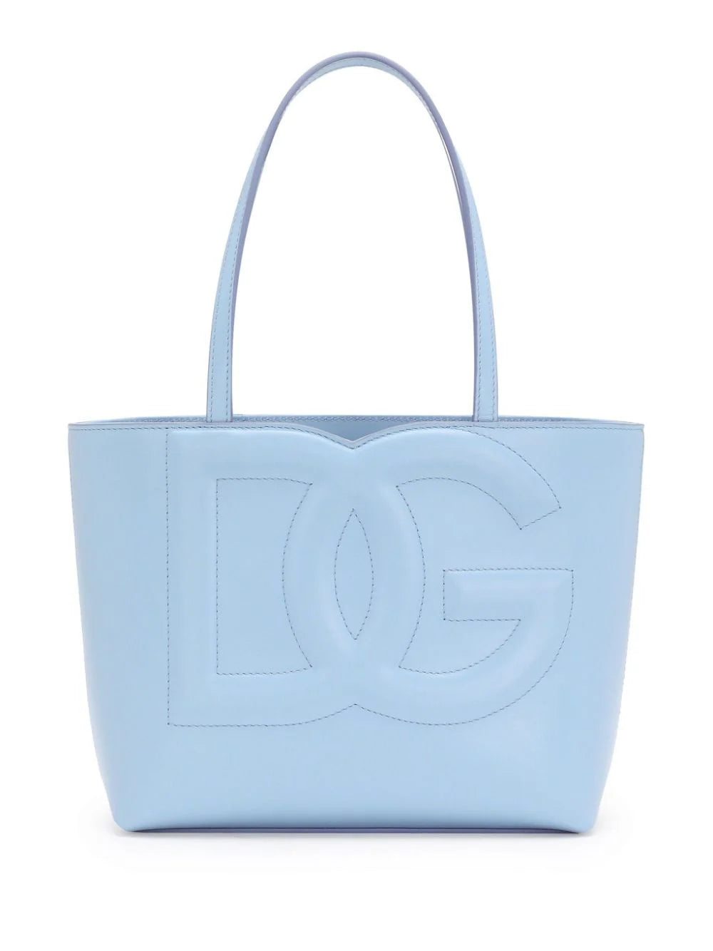 Small DG tote bag