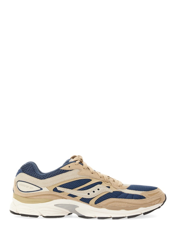 "Progrid Omni 9 Premium" Sneaker