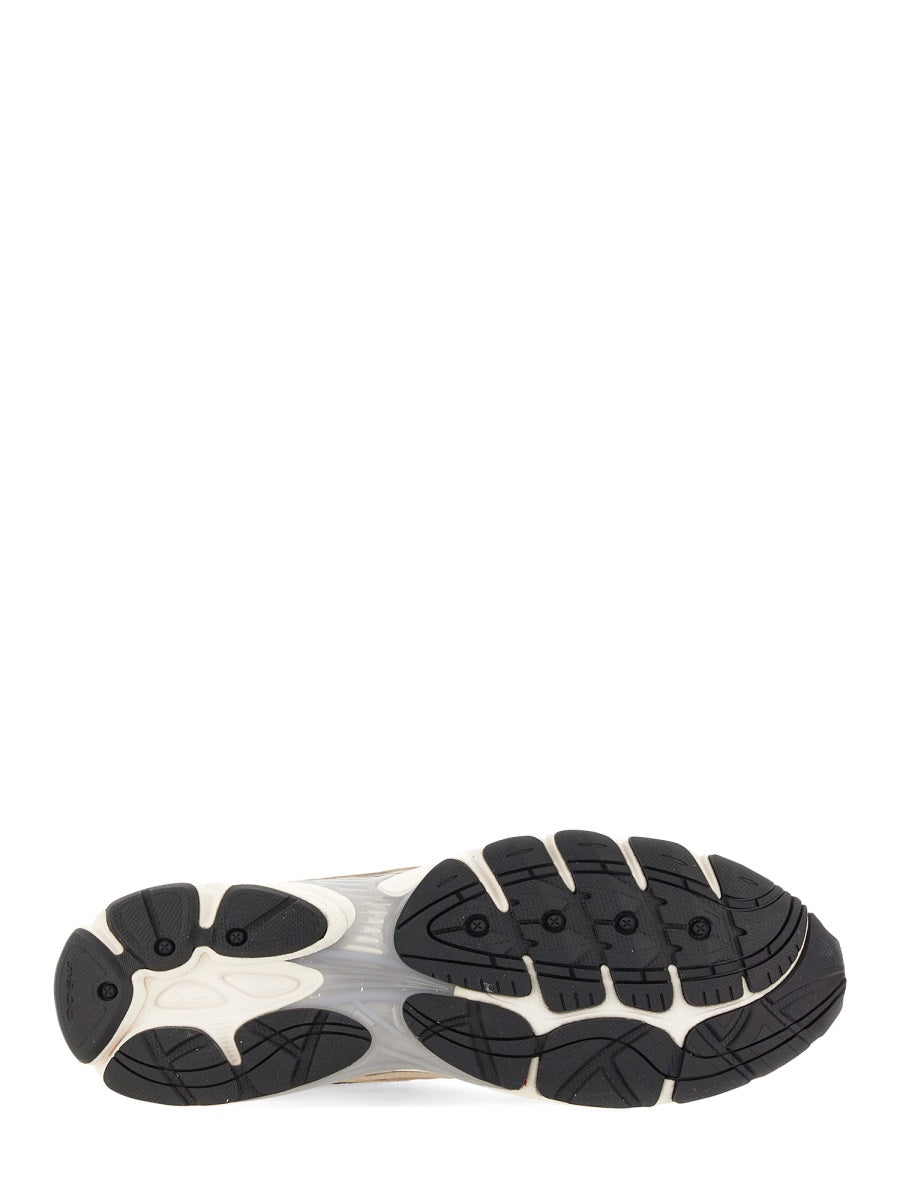 Saucony Sneakers - Multcolor | Wanan Luxury