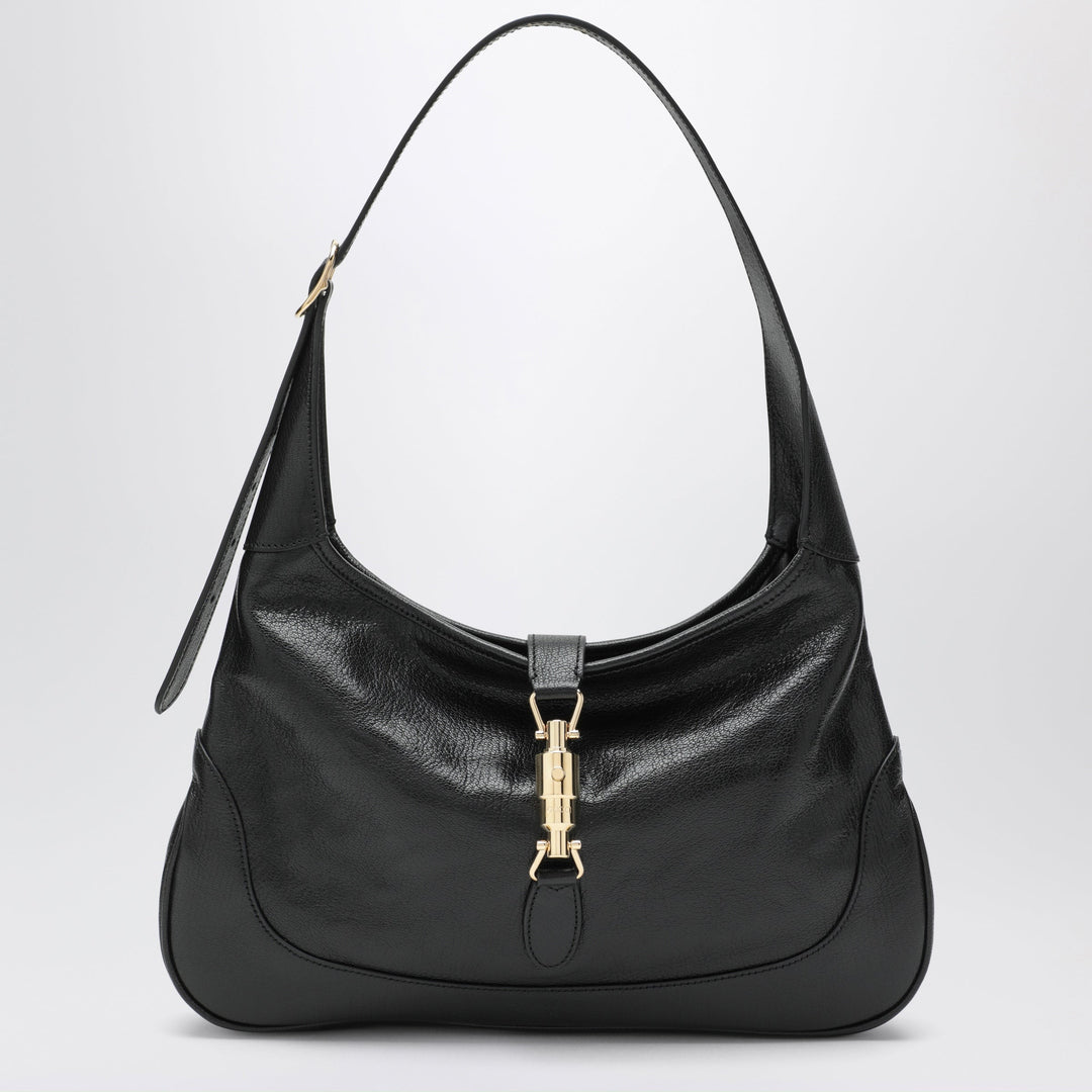 Gucci Apparel & Accessories - Black | 083fb0c2158ef18f7e7a49115c402dcba21db15d