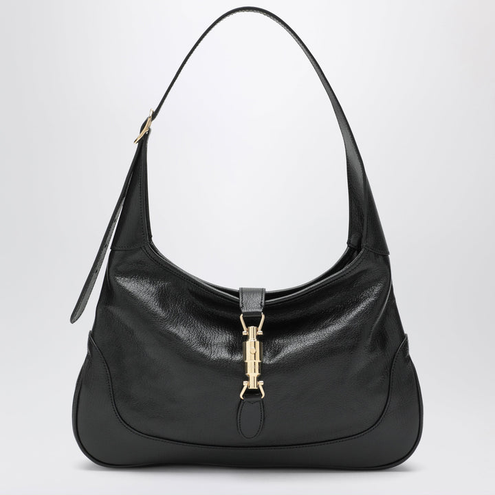 Gucci Apparel & Accessories - Black | 083fb0c2158ef18f7e7a49115c402dcba21db15d