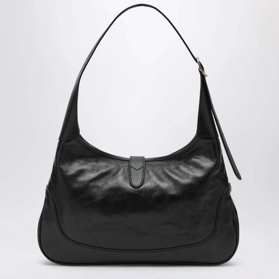 Gucci Apparel & Accessories - Black | 0a12fccbbd3550b6cfd547ef72ca8245b9226fc4