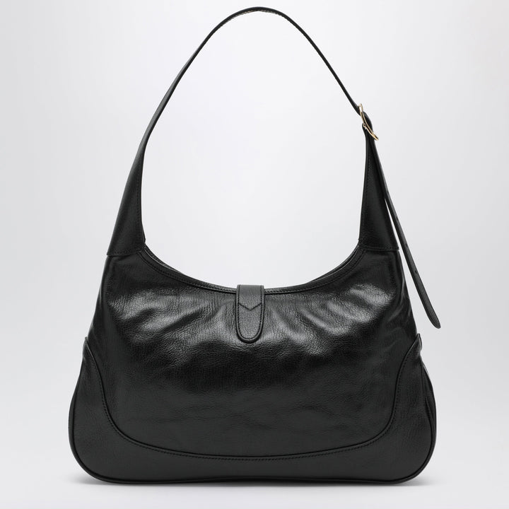 Gucci Apparel & Accessories - Black | 0a12fccbbd3550b6cfd547ef72ca8245b9226fc4