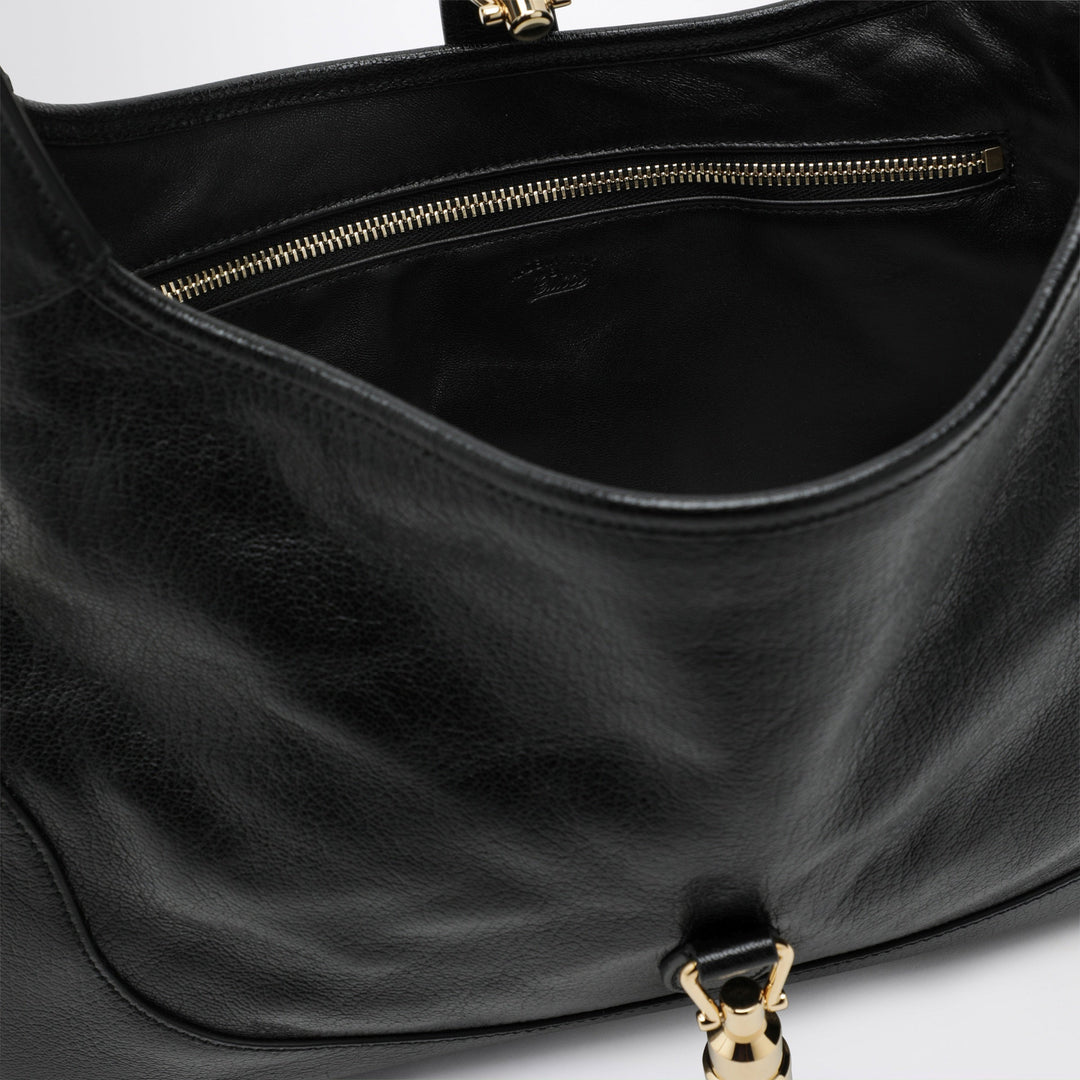 Gucci Apparel & Accessories - Black | 85b19b10c4822bbb97b0e7bf58a8a27827745d3d