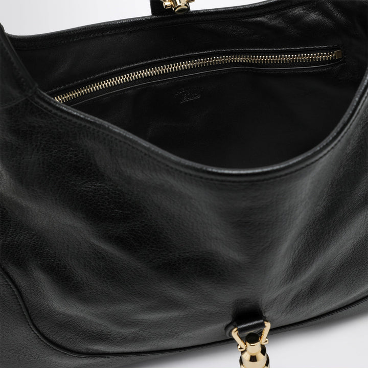 Gucci Apparel & Accessories - Black | 85b19b10c4822bbb97b0e7bf58a8a27827745d3d