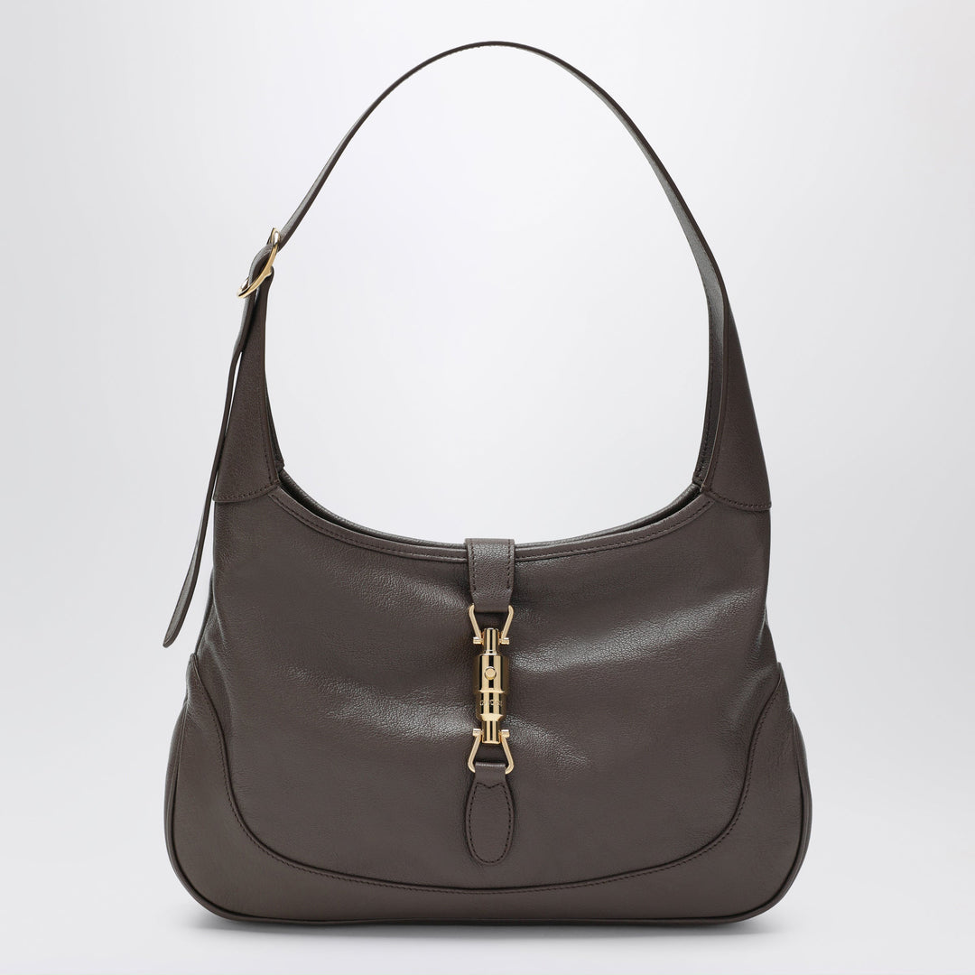 Gucci Apparel & Accessories - Brown | 74961f8fadffe052f9d096e5e4dbf0593b42d507