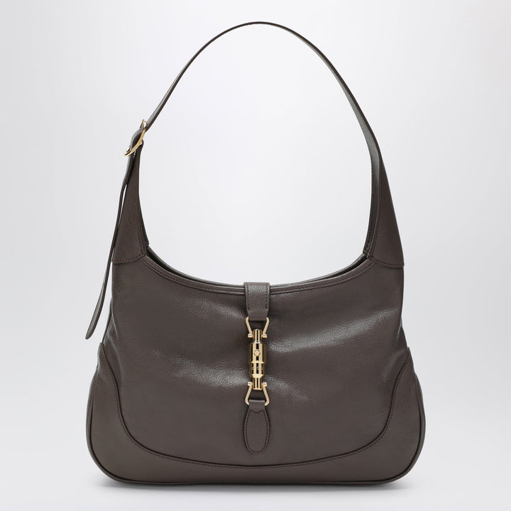 Gucci Apparel & Accessories - Brown | 74961f8fadffe052f9d096e5e4dbf0593b42d507