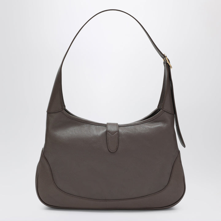 Gucci Apparel & Accessories - Brown | 1f2c2c57b99b21d117ca62391a34c68ebe2620e2