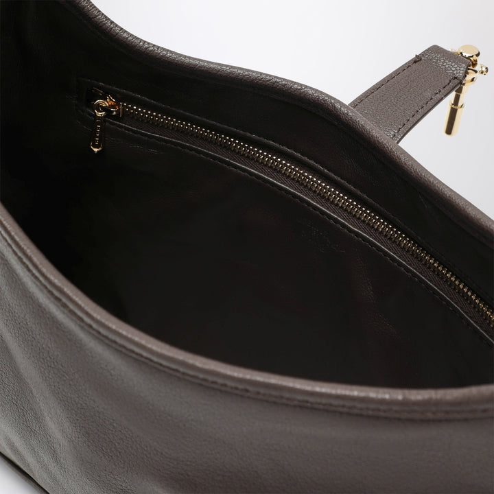 Gucci Apparel & Accessories - Brown | b5801e17d4d2f298352dc6ba8b0cee51dd8301ad