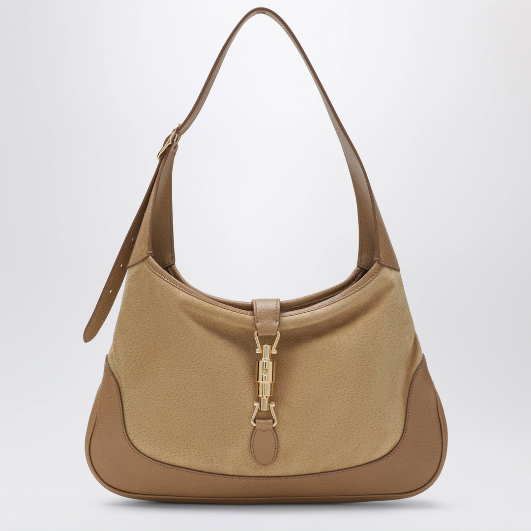Gucci Apparel & Accessories - Beige | b098998261550684f042853f8865968a6002ecfd