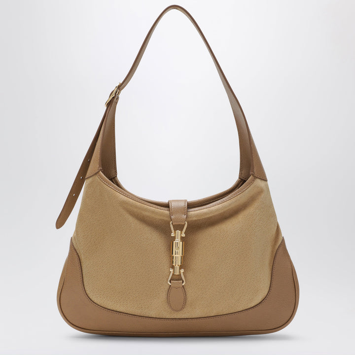 Gucci Apparel & Accessories - Beige | b098998261550684f042853f8865968a6002ecfd