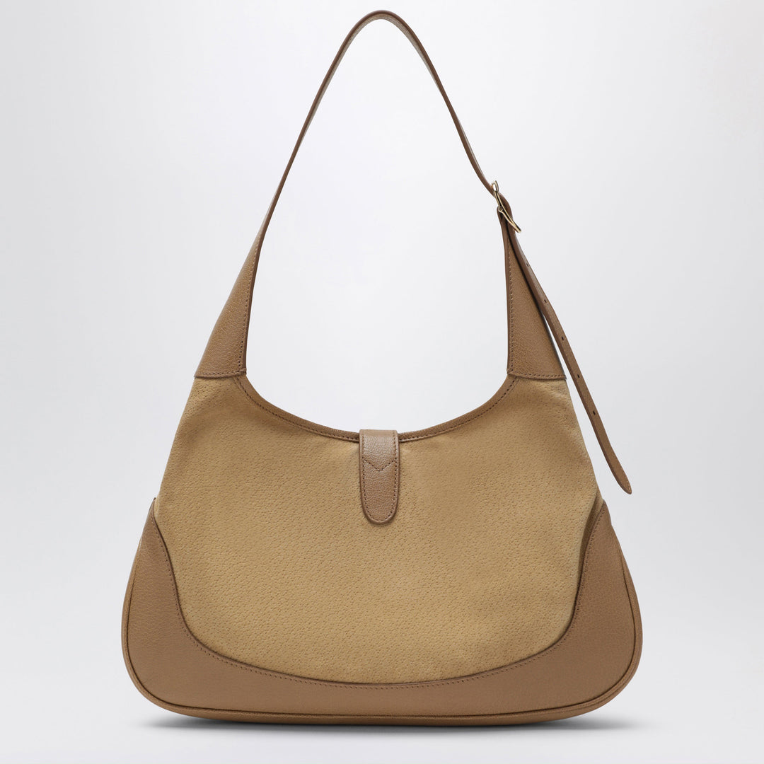 Gucci Apparel & Accessories - Beige | ffd040a5ff1d44e6816526ff07360f2ac4c22840