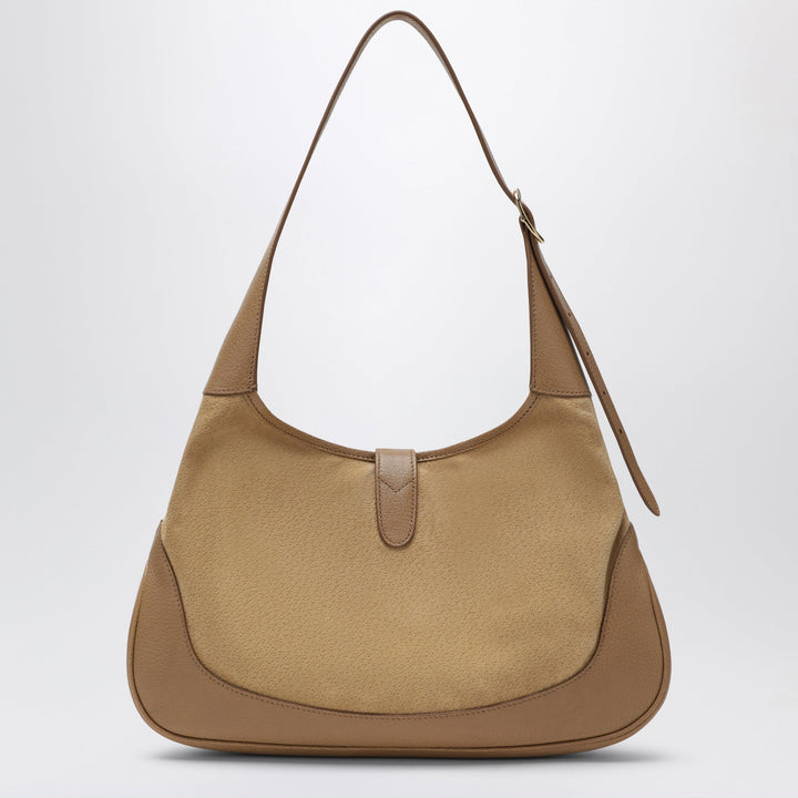 Gucci Apparel & Accessories - Beige | ffd040a5ff1d44e6816526ff07360f2ac4c22840