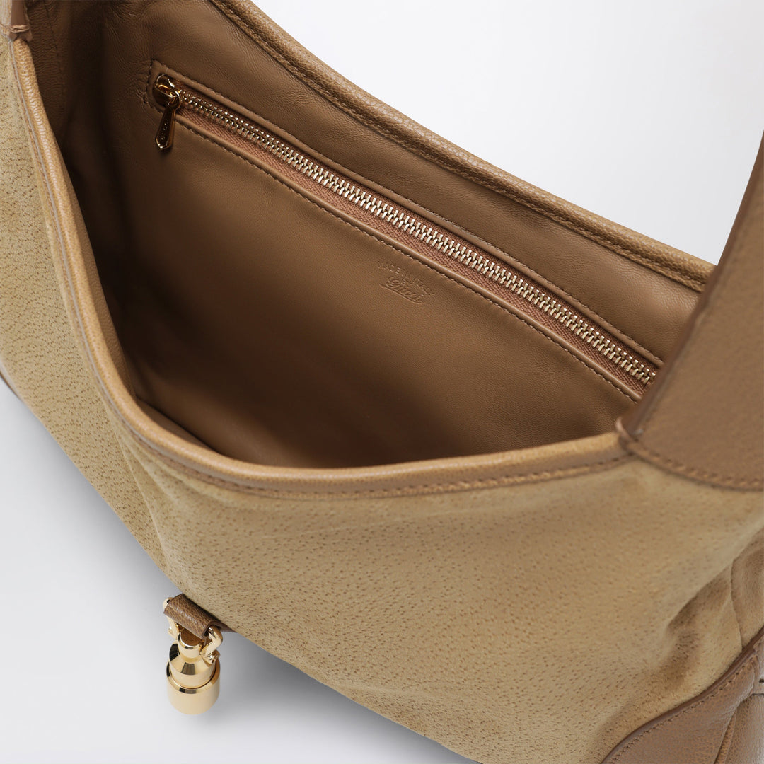 Gucci Apparel & Accessories - Beige | 6987f81663aed5817c12d2c451f66c8cad36f6af