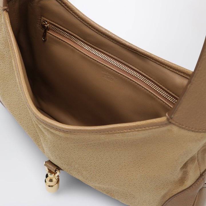 Gucci Apparel & Accessories - Beige | 6987f81663aed5817c12d2c451f66c8cad36f6af