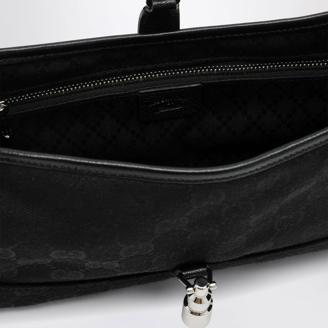 Gucci Apparel & Accessories - Black | 947ff73191880790c62c104840828bfab6e03aaa