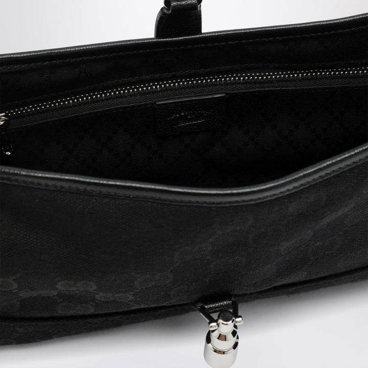 Gucci Apparel & Accessories - Black | 947ff73191880790c62c104840828bfab6e03aaa
