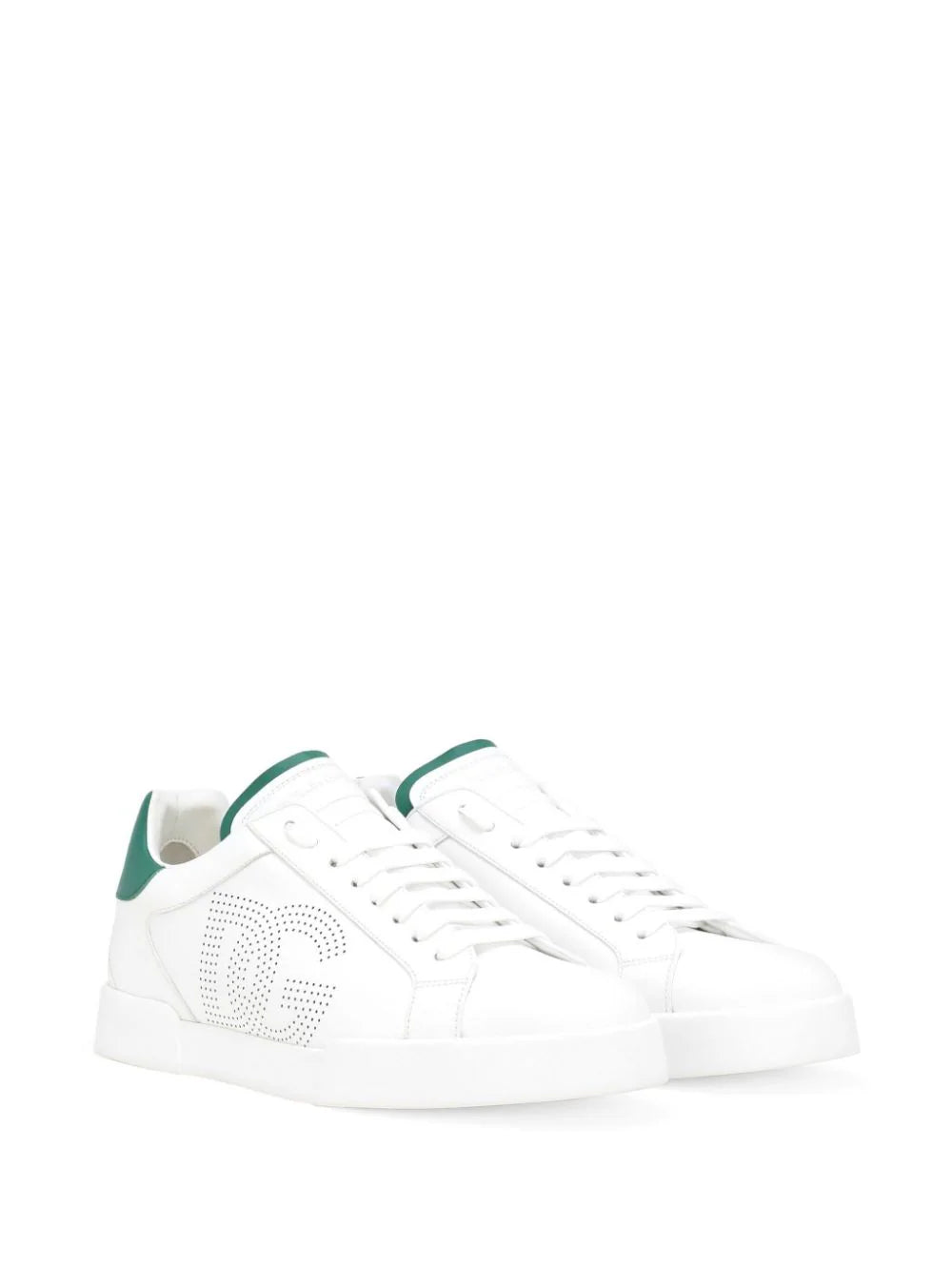 Portofino sneakers