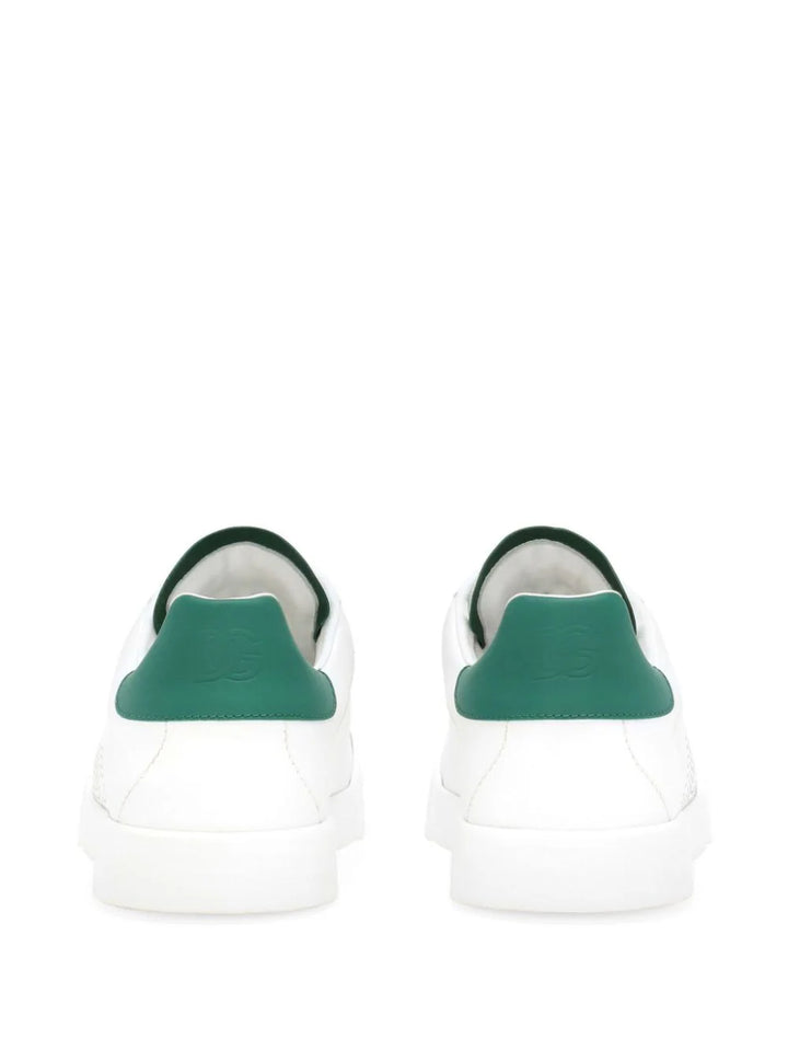 Portofino sneakers