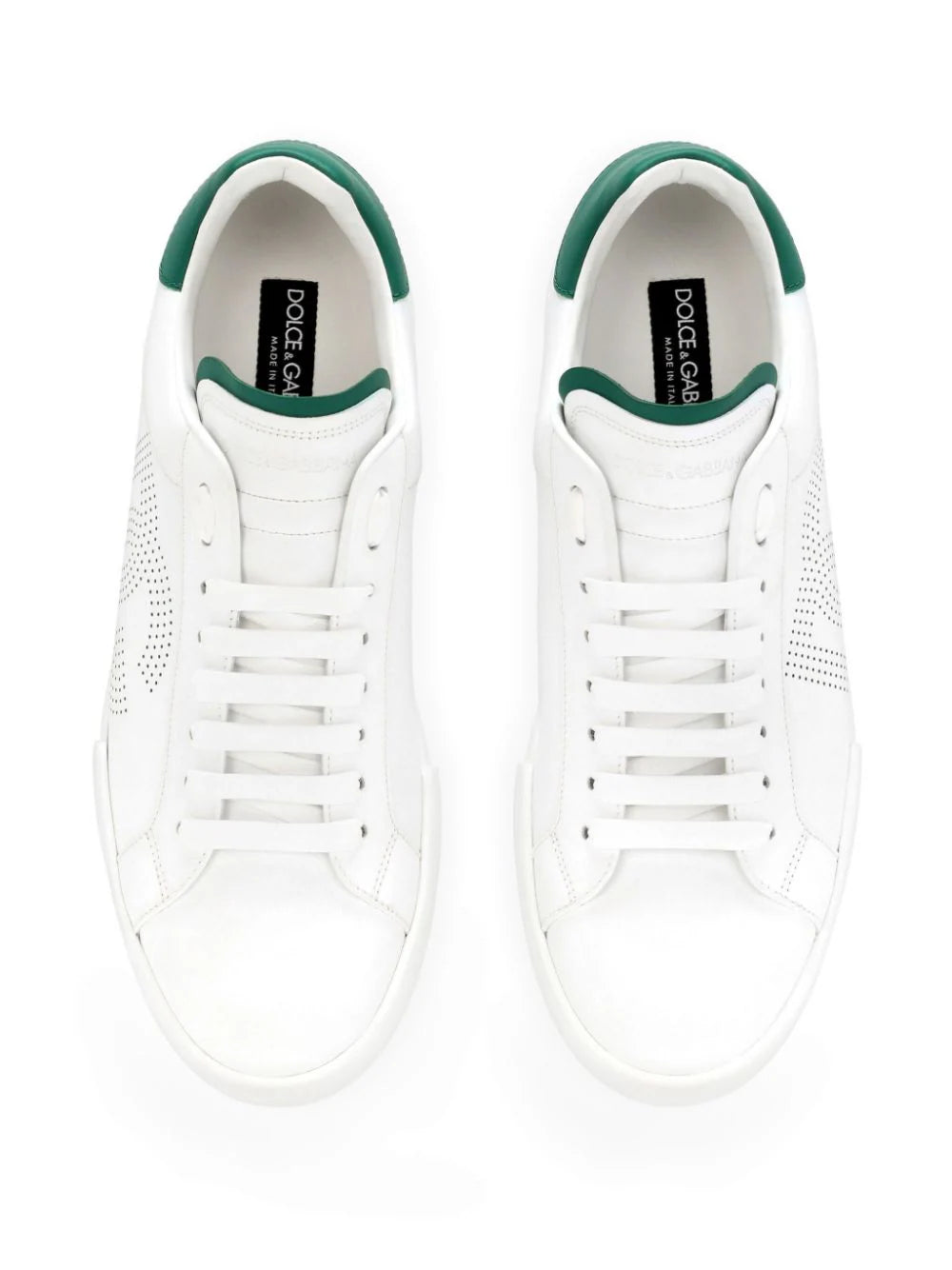 Portofino sneakers