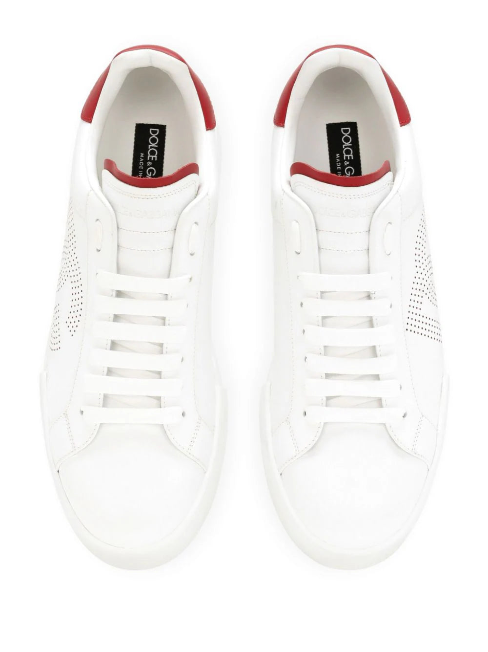 Portofino sneakers