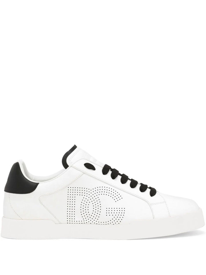 Portofino sneakers